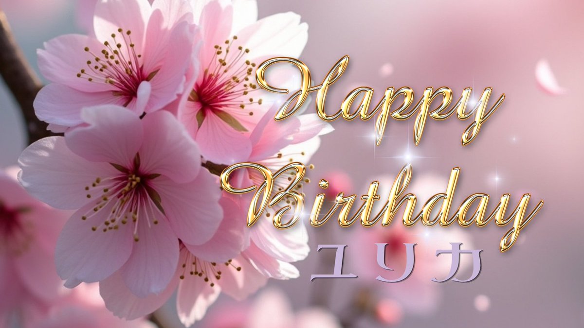 くらきょん🦇*｡꙳ tweet media