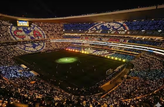 Edgar Morales tweet media