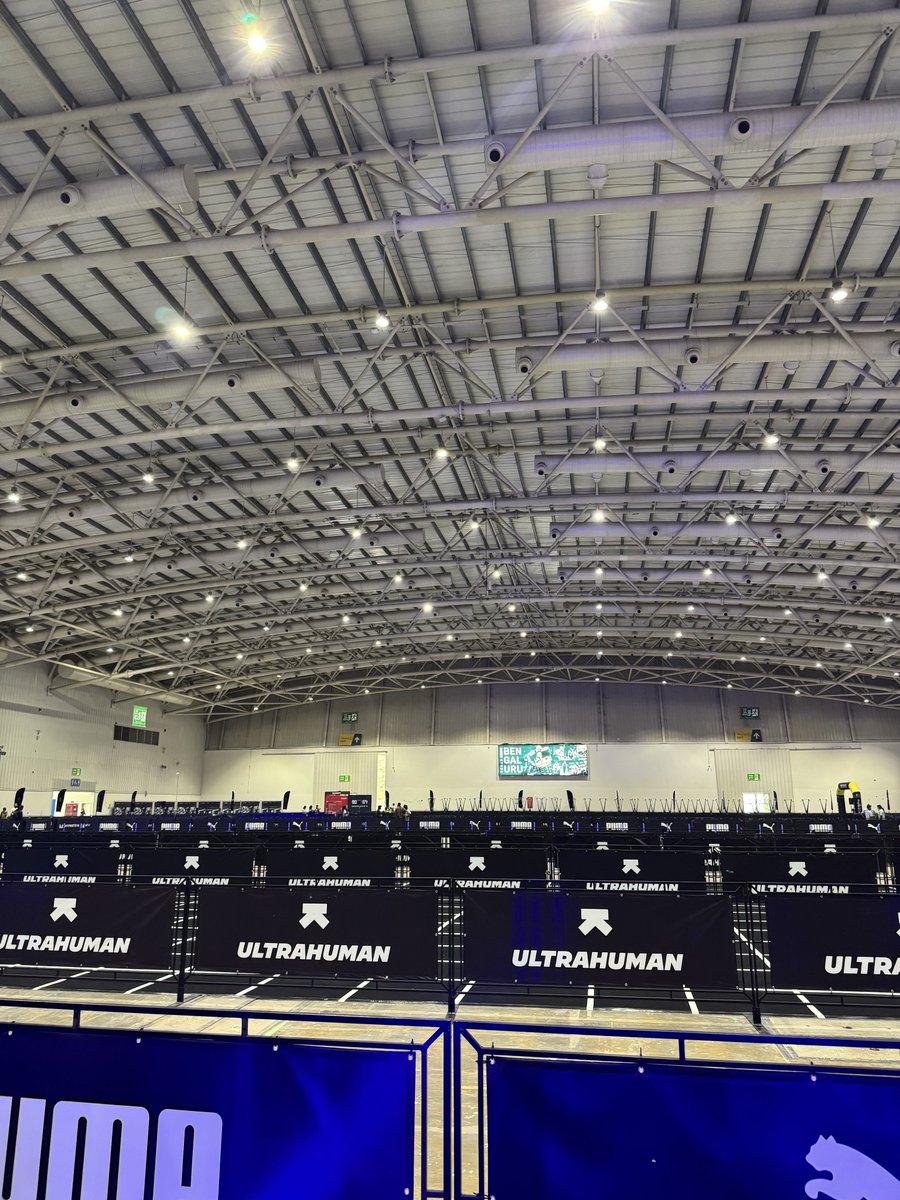 Yajas Sardana tweet media