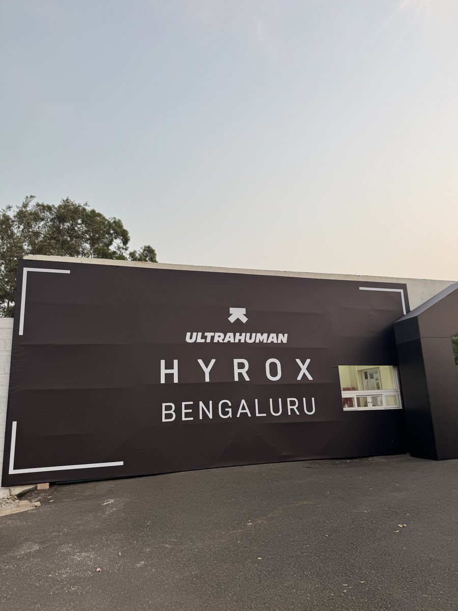 Yajas Sardana tweet media