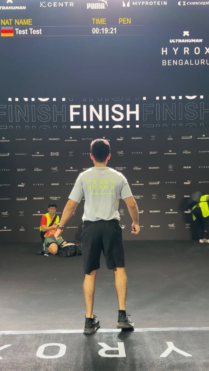 Yajas Sardana tweet media