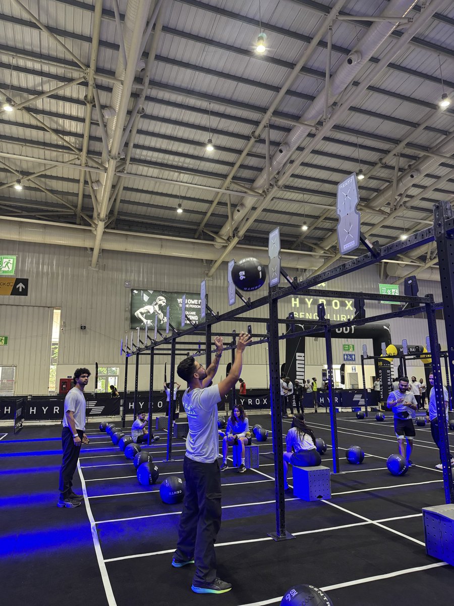 Yajas Sardana tweet media