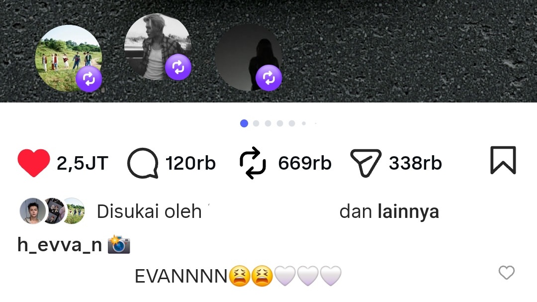 bella 𐙚 tweet media