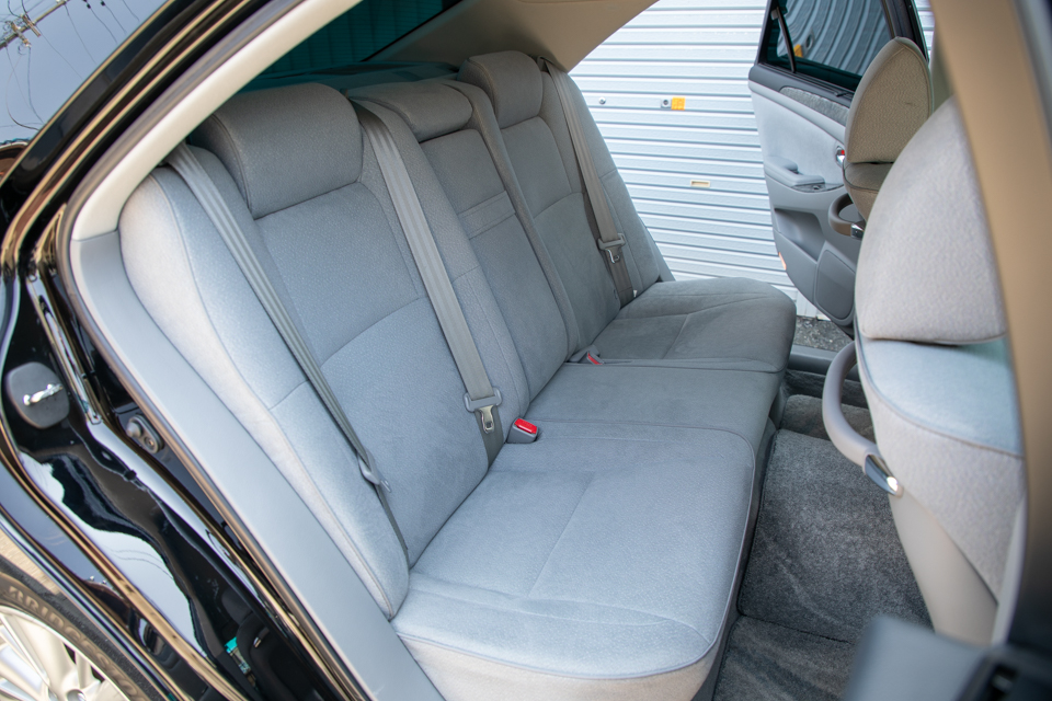 なるき屋 tweet media