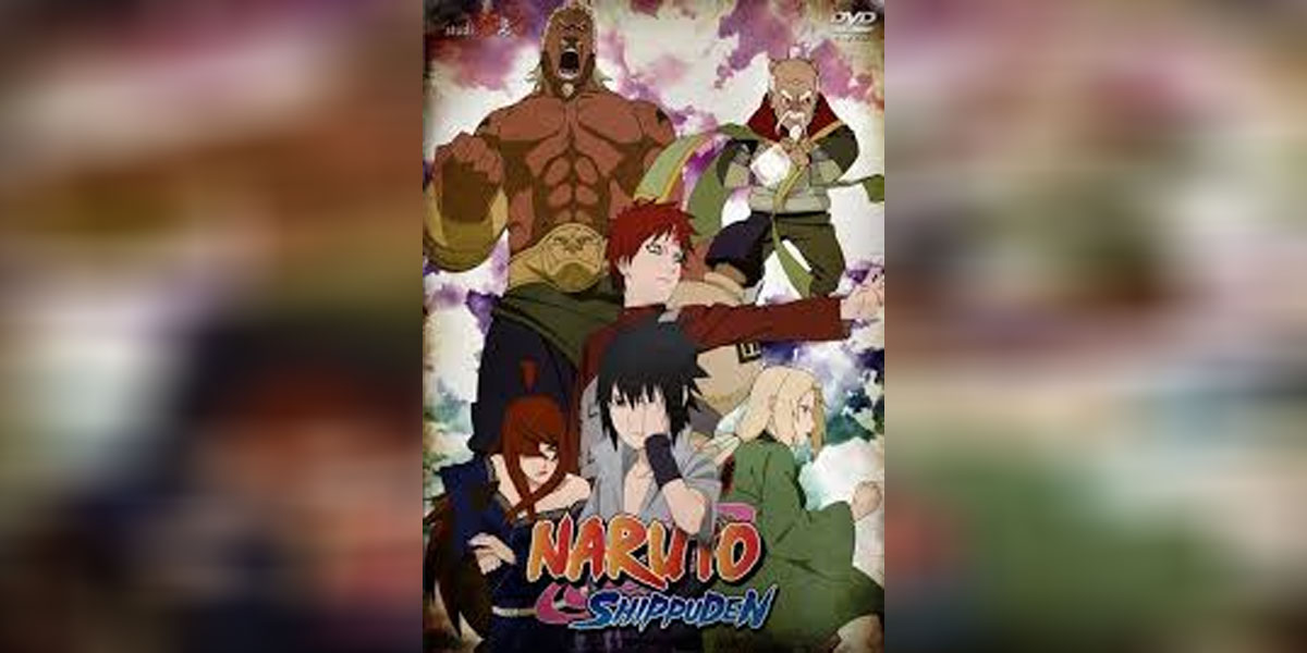 cherry มินิเบอร์รี่ tweet media