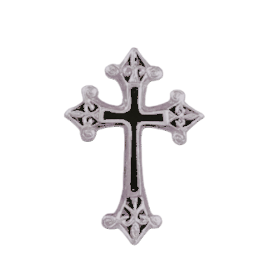 ︎︎︎︎ᅠᅠ ‍ ‍ˊᅠ 𝑬𝑽͟𝑰͟𝑬 . tweet media