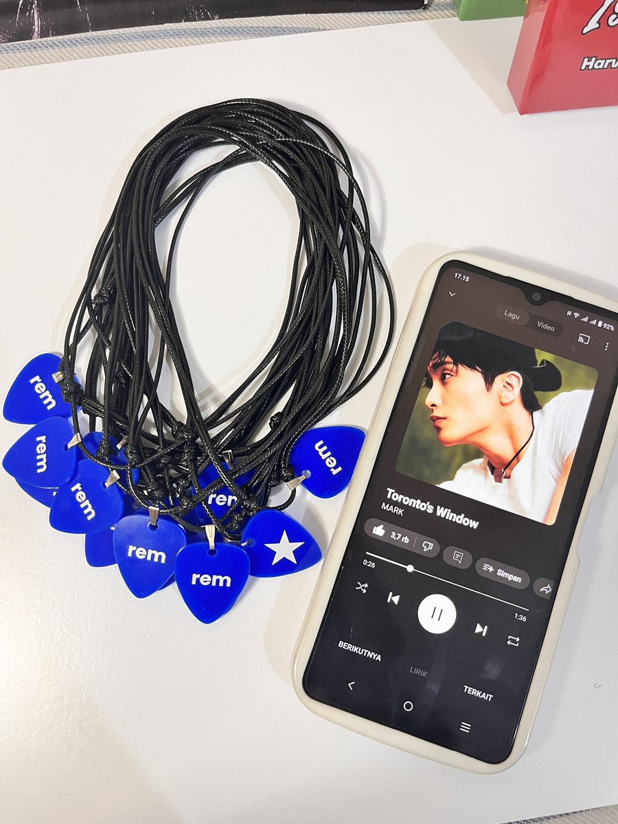 Studio Genzi tweet media