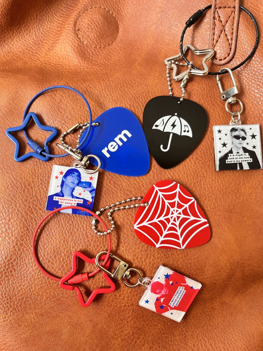 Studio Genzi tweet media