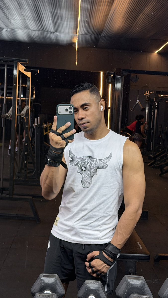 Pedro Pablo (@ppablogamz) / Posts / X
