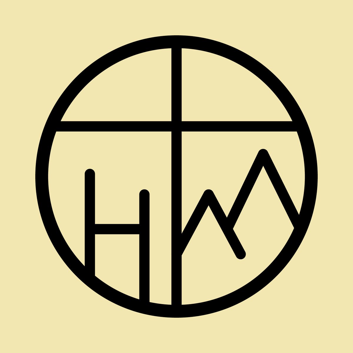 cjgilbertwebpro's tweet image. 🎧 Home Branch Weekly (Orchard Home Ministries)
Weekly messages + reflections 🌳
➡️ buff.ly/fpDiuR4

📲 Subscribe on YouTube, iTunes, or Spotify
#FaithCommunity #MinistryLife #StoriesOfHope #JesusChrist #JesusSaves