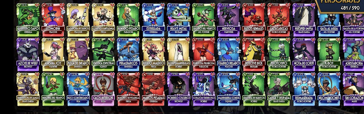 1GALLADE876 tweet media