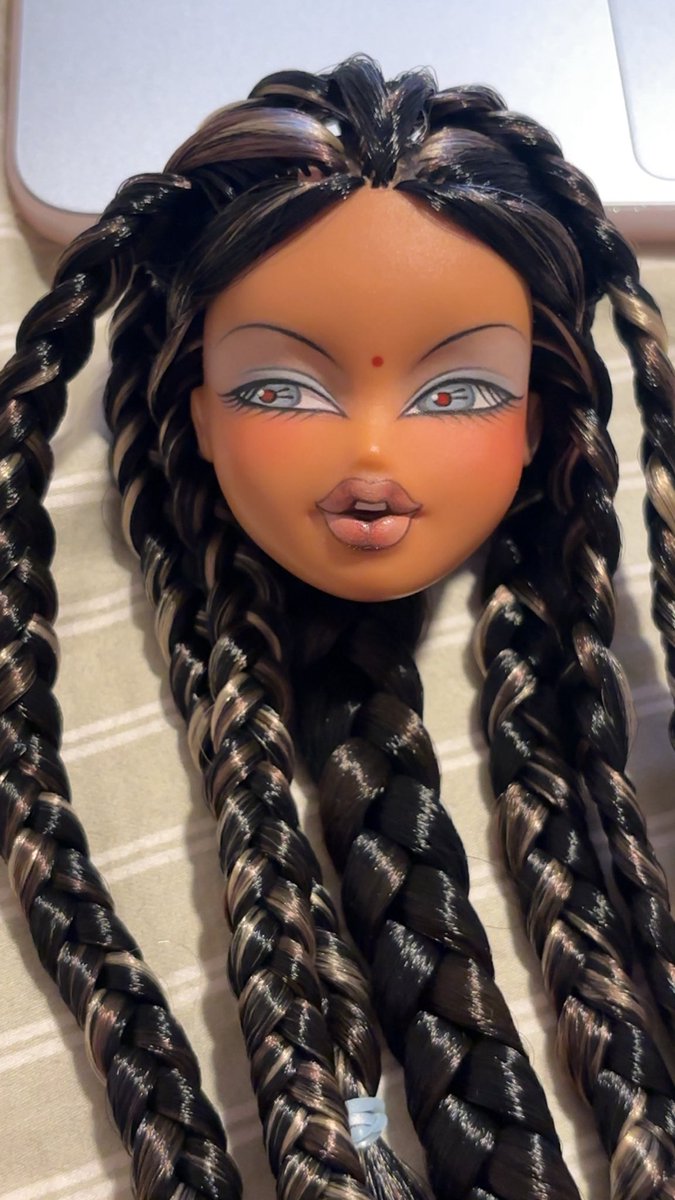 mars ☆ ˚. ୭ ˚ ౨ৎ 🏒 tweet media