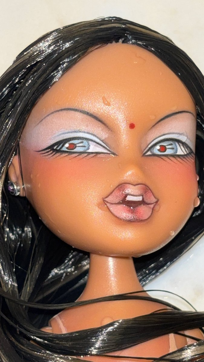 mars ☆ ˚. ୭ ˚ ౨ৎ 🏒 tweet media