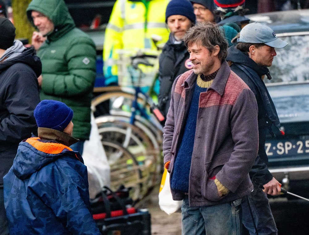 Art Hits Hard tweet media