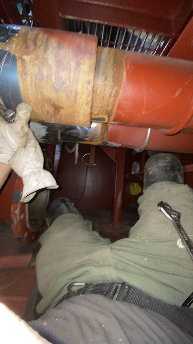 -/Kapt’n Krunch/- tweet media