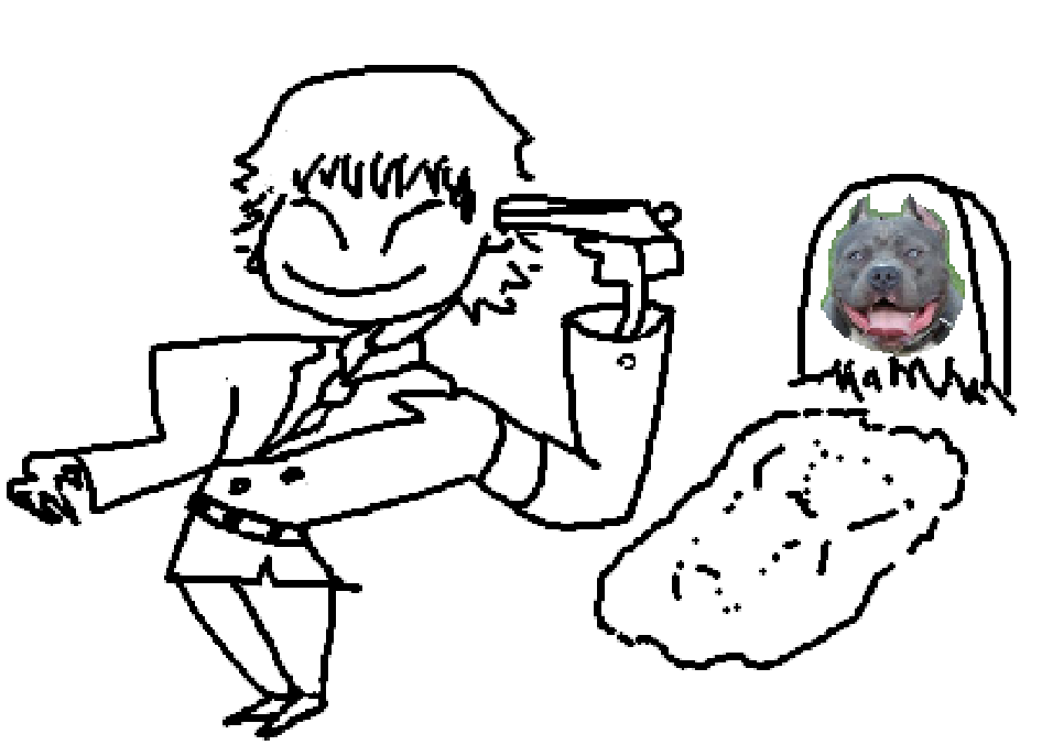 fernie punto com tweet media