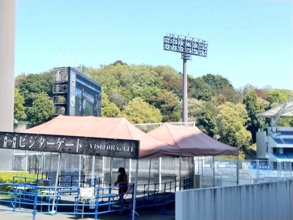 みやママちゃん tweet media