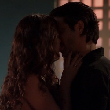 jurídico paluce tweet media