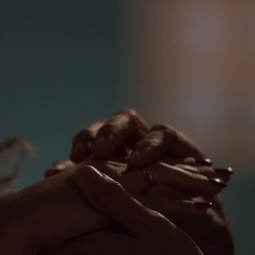 jurídico paluce tweet media