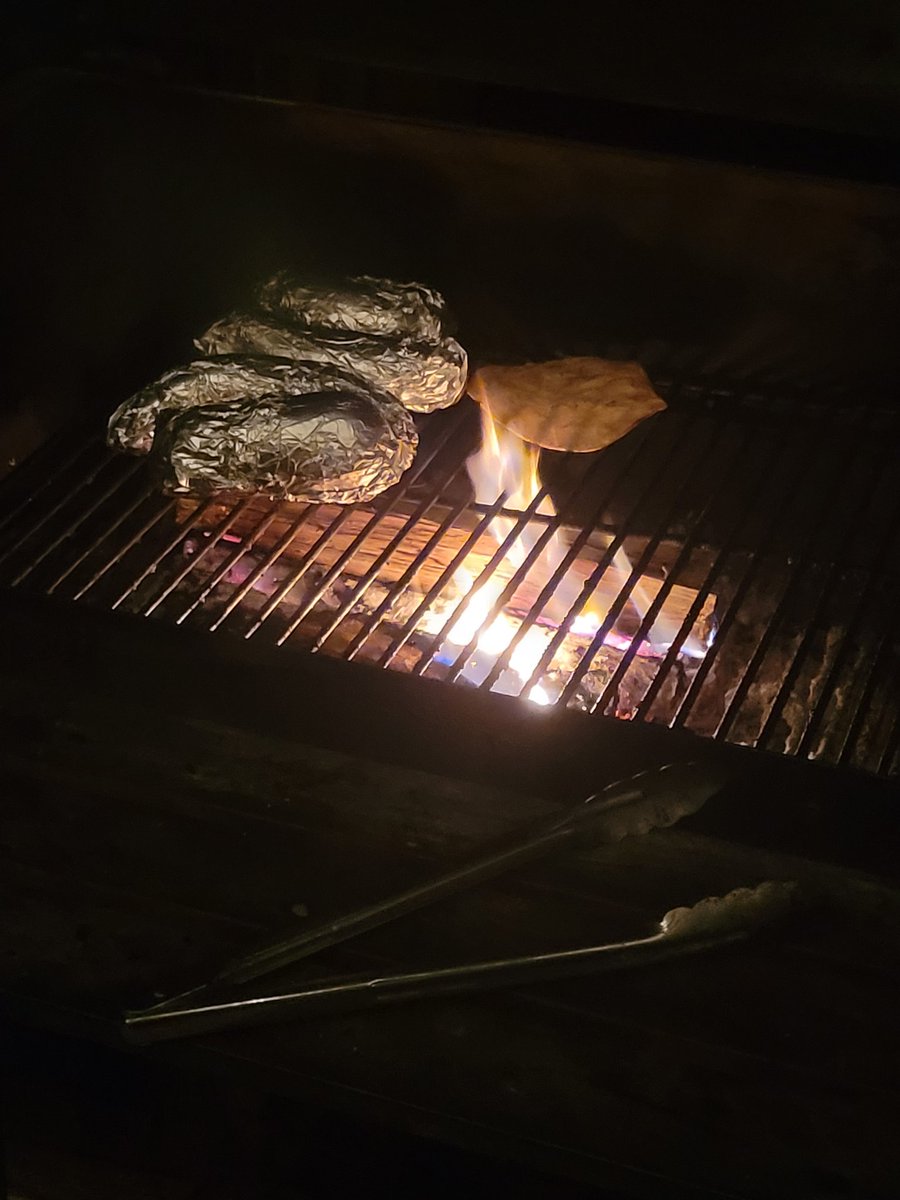 Tielander⚙️⚡️ tweet media