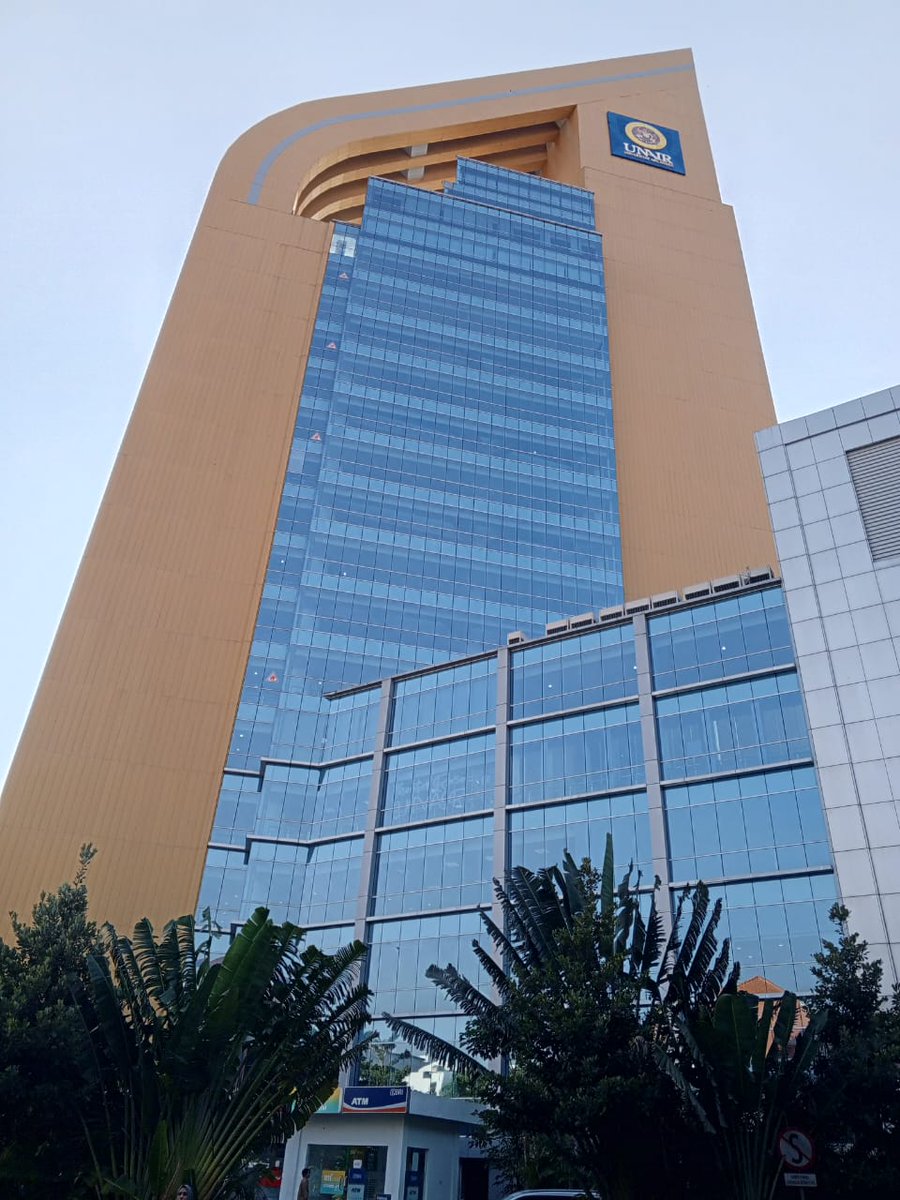 dito stop yapp tweet media