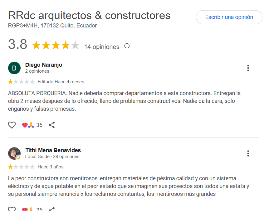 Silvita Maldรญa ๐ tweet media