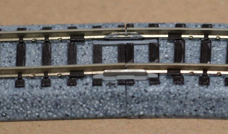 DesktopStation tweet media