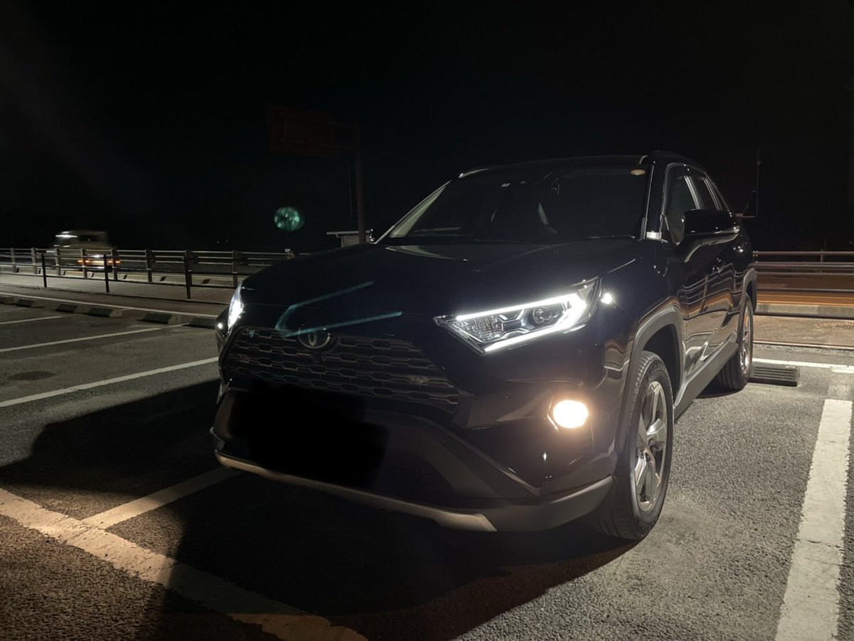 ピーマン体操 tweet media