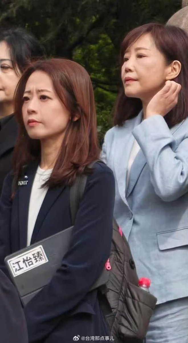 王局拍案 tweet media