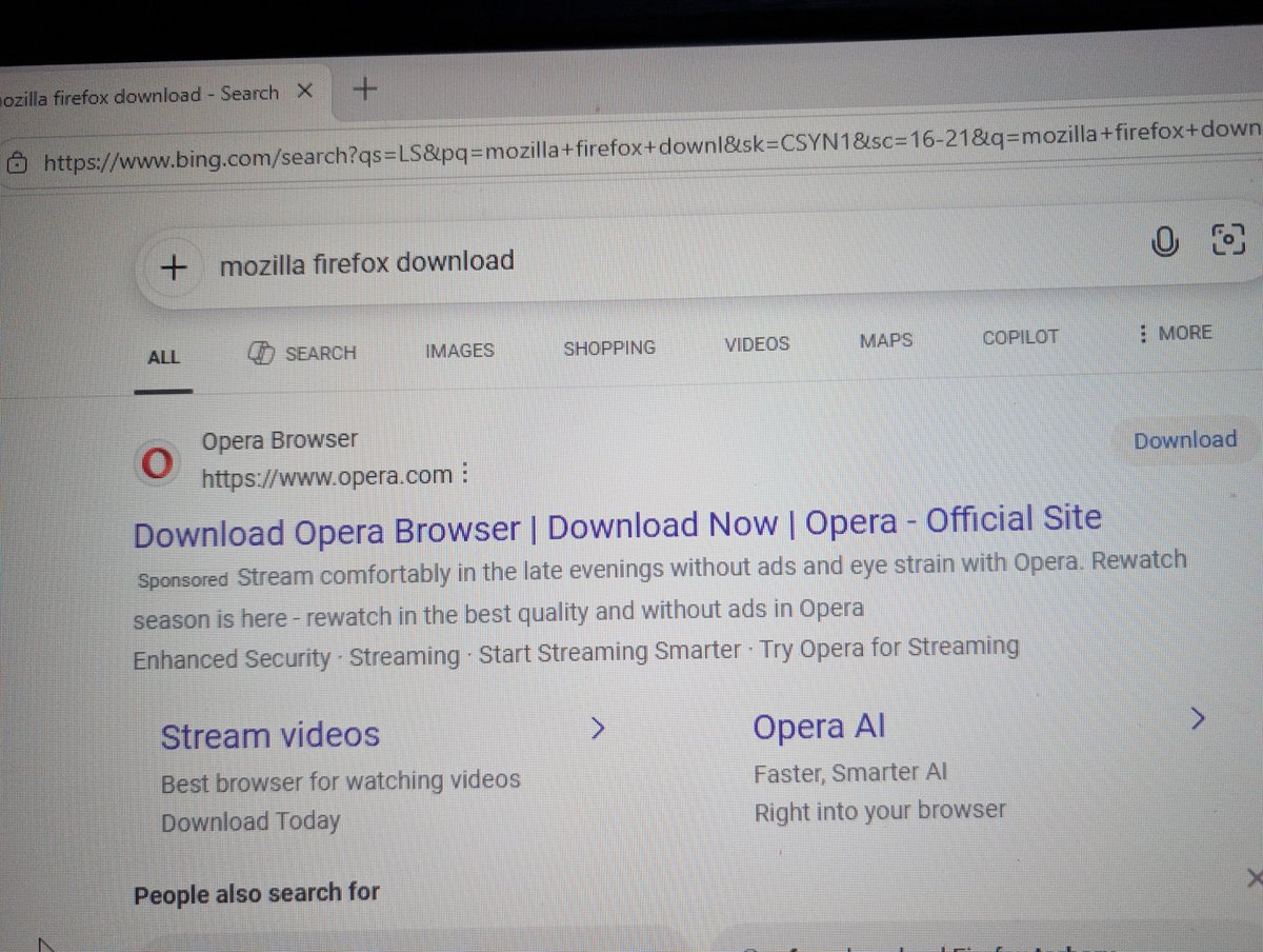 🤍 ~ Charlotte ~ 🤍 tweet media