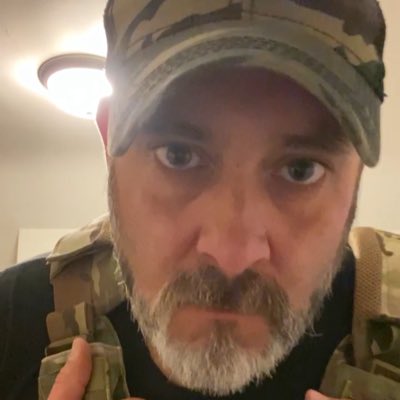 Packingpatriot tweet media