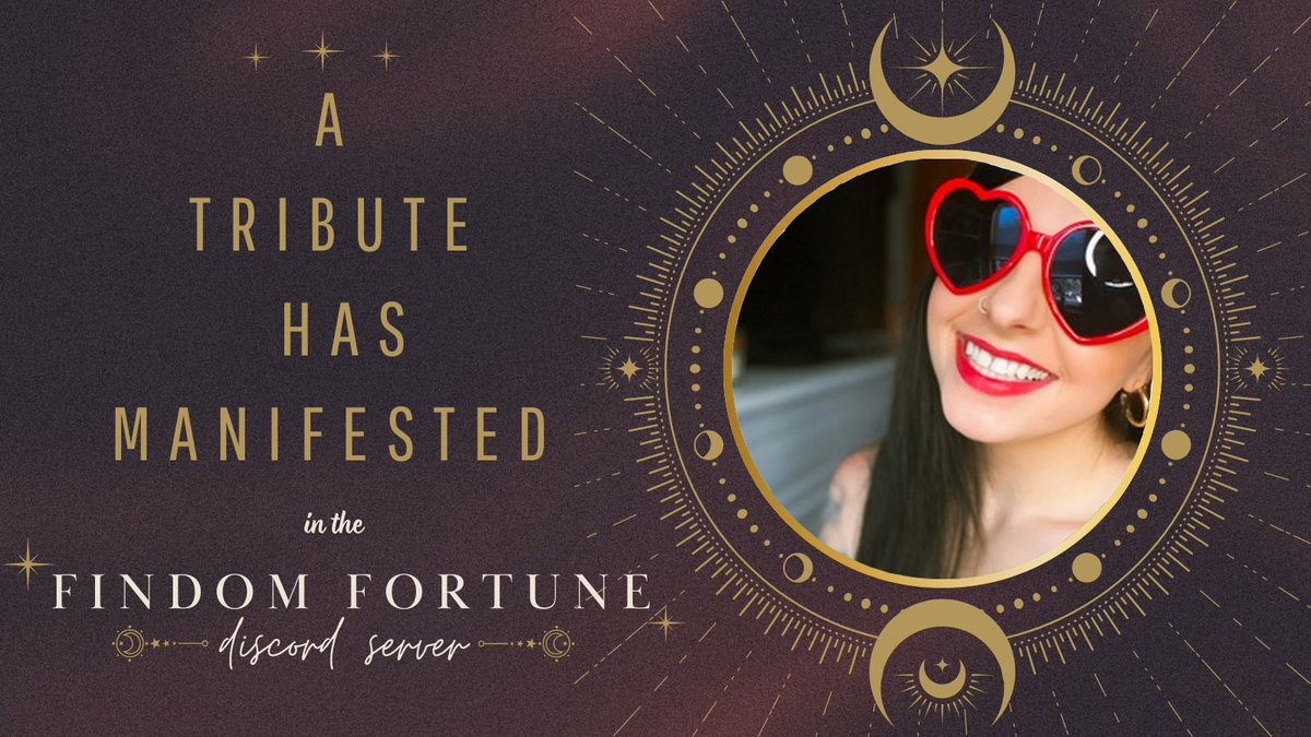 fortuneledger's tweet photo. Yayyy!! Someone has sent @send2elena a tribute of $9.00 USD in Findom Fortune 🔮 ✨ Discord 💸 https://t.co/PrNnZVMWjf