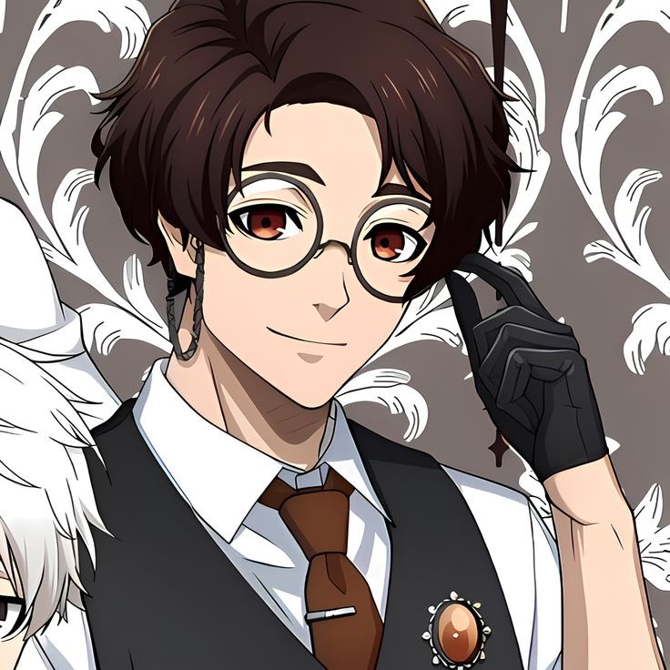 PALO! WBK OOMF ME tweet media