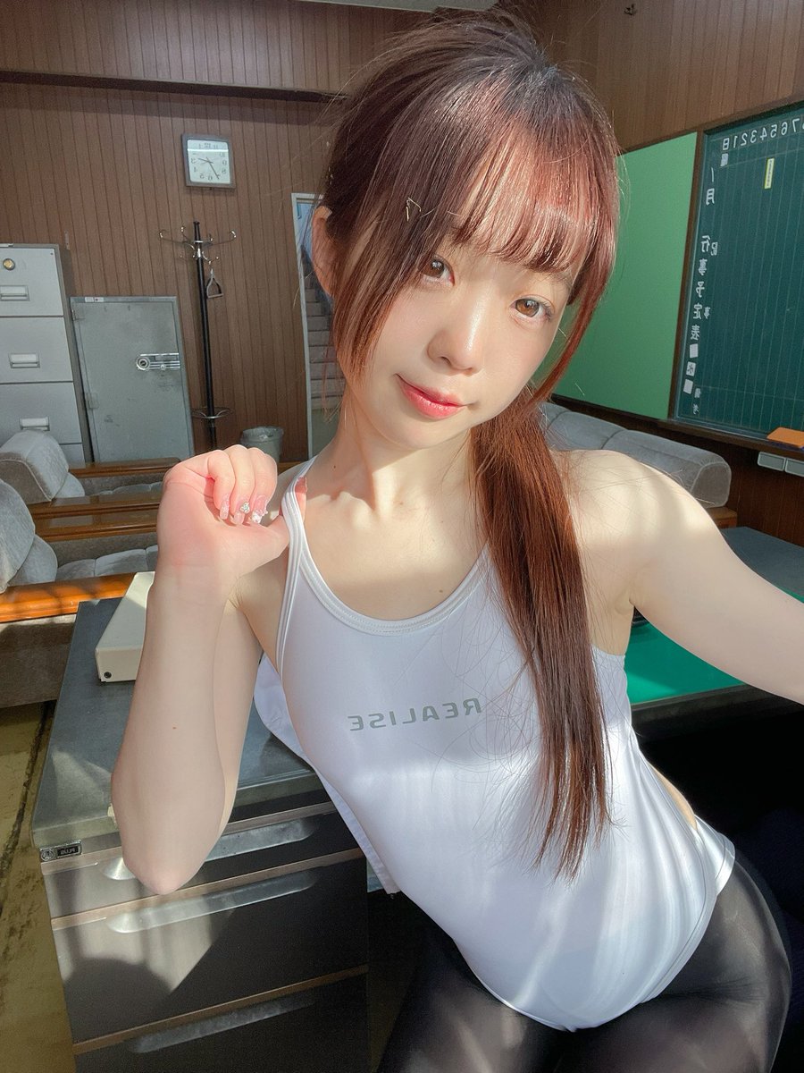 透水萌花🩵🍑 tweet media