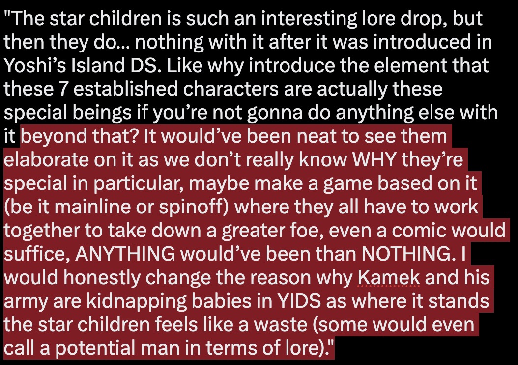 mariotwt confessions 🪐 tweet media