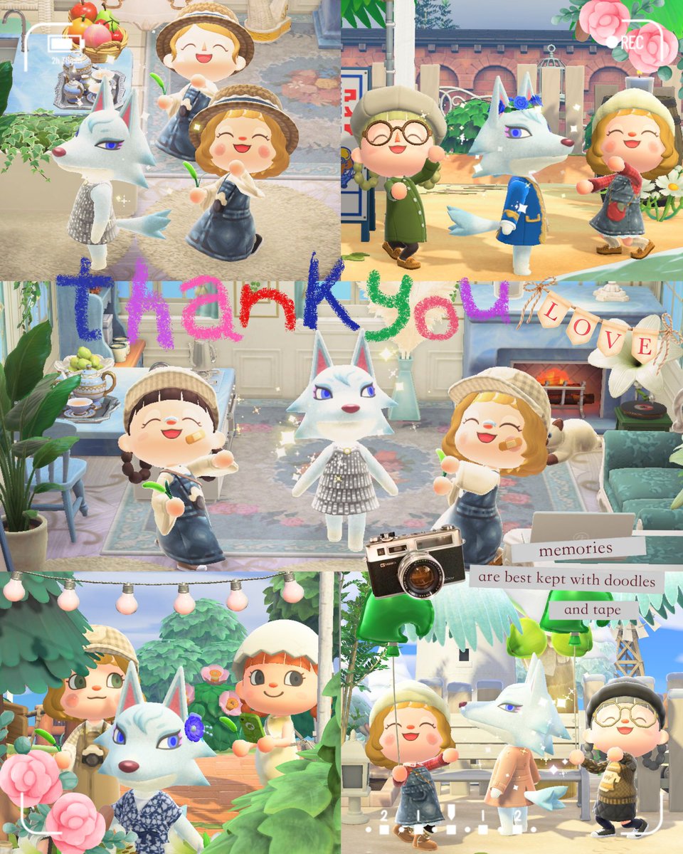 ꜱᴀᴘᴘɪ tweet media