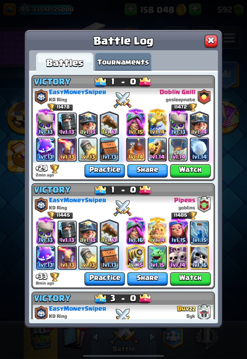 Code: Nate tweet media