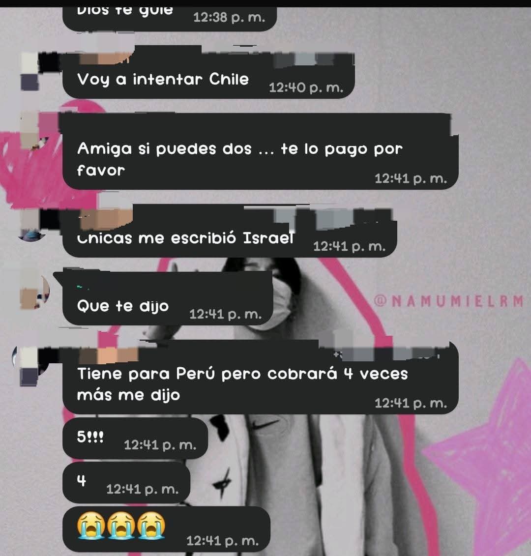 tatabooh Kim tweet media