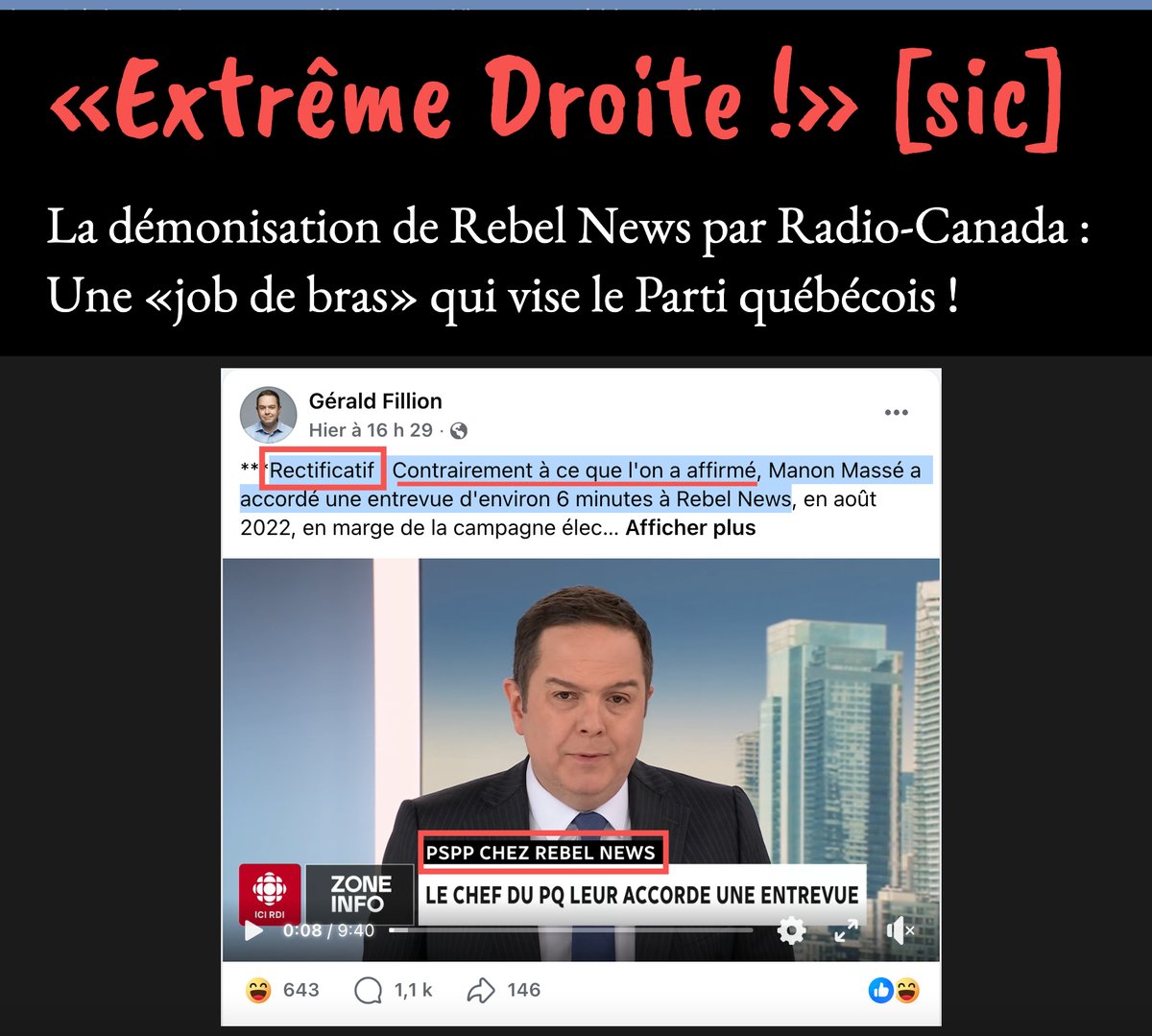 Yves Claudé yclaude tweet media