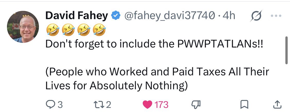 Marc Nixon tweet media