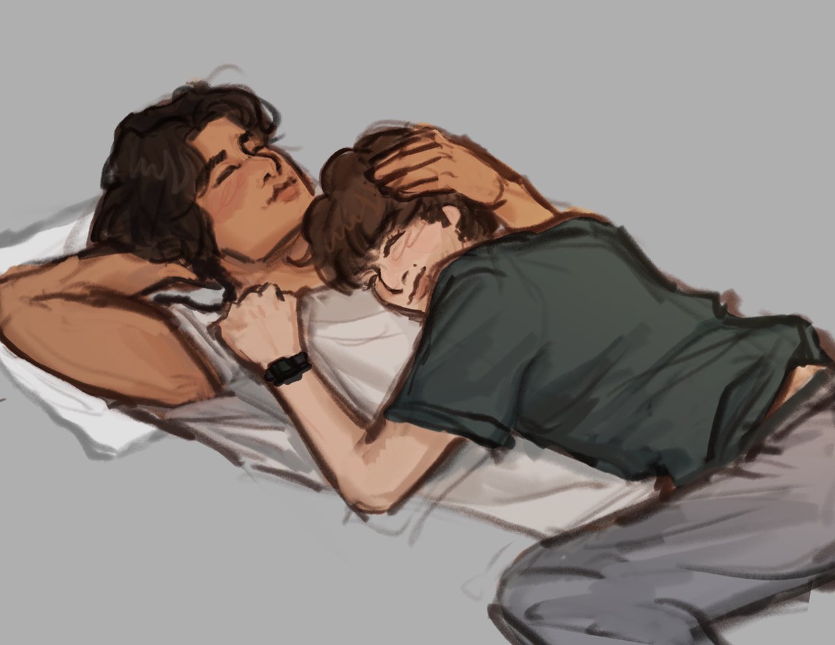 Lyss 🎨 tweet media