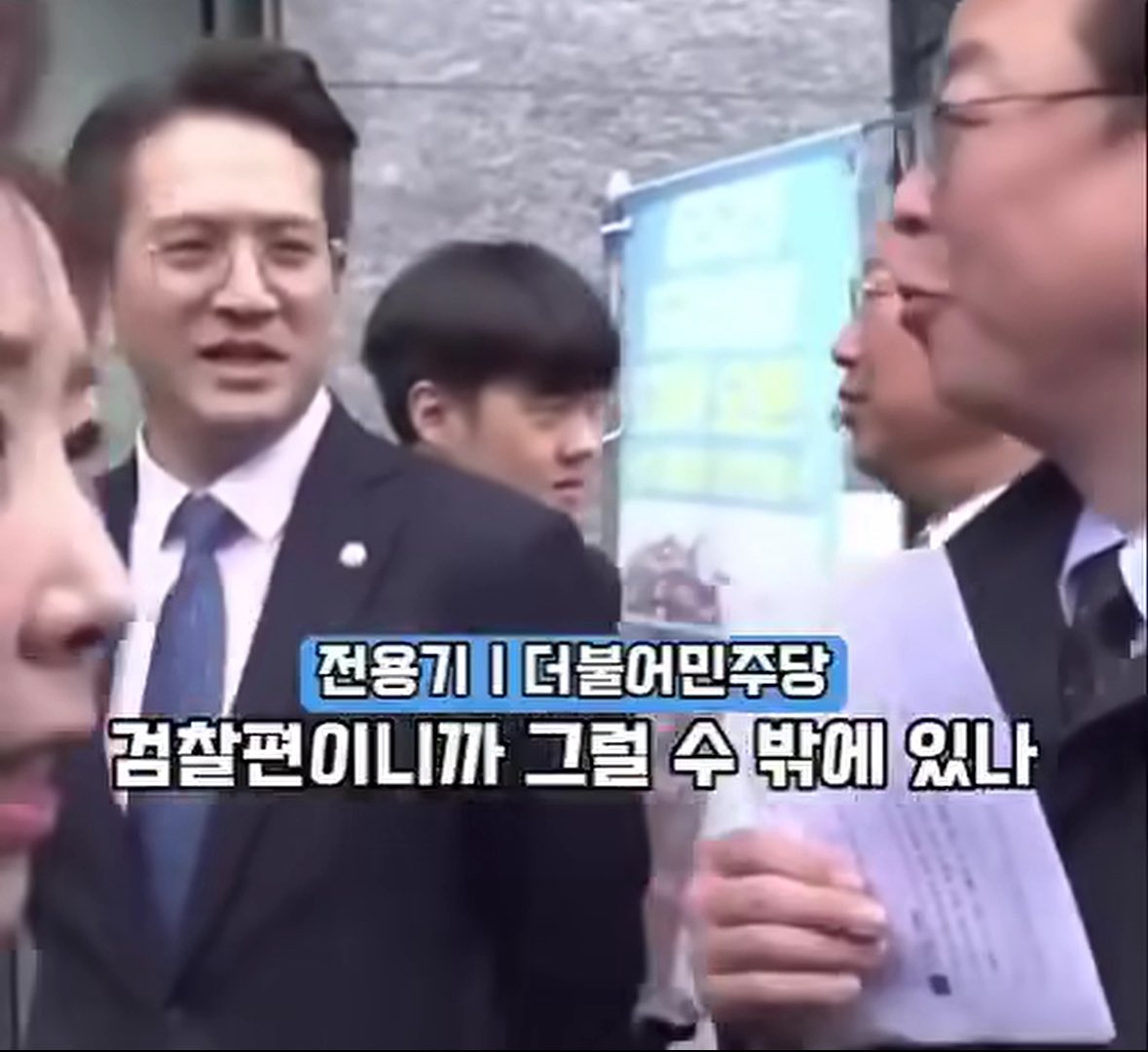 백광현 tweet media