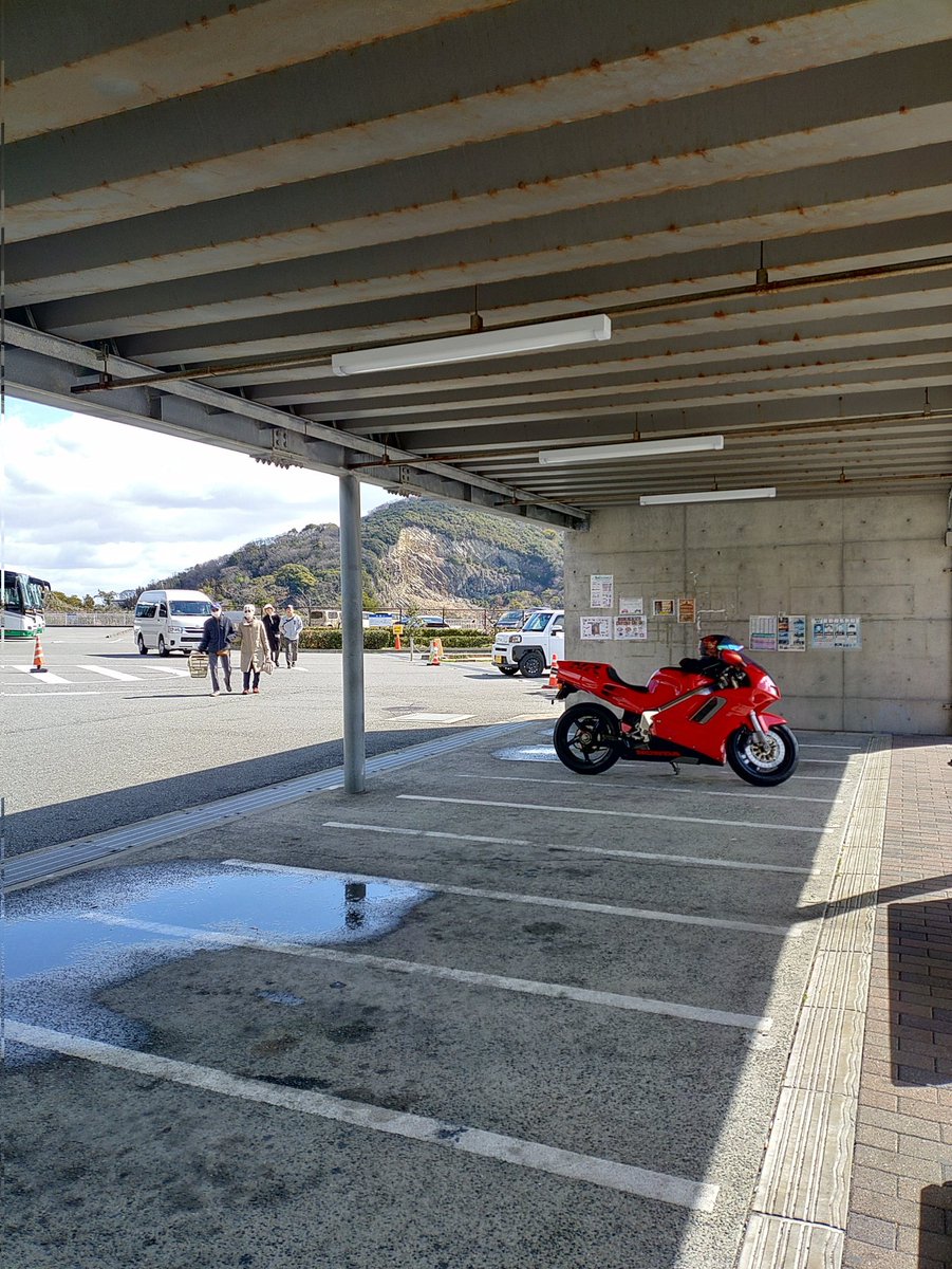 ろみ@ネタツイ多めです🧻🚮 tweet media