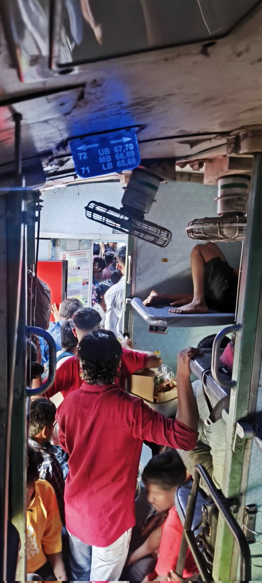 Teja Sriram Pavan Kumar  tweet media