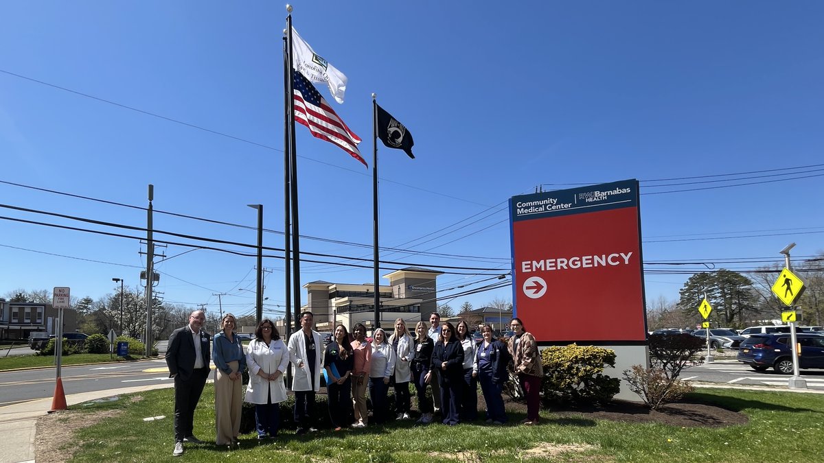 CommunityMedNJ tweet media