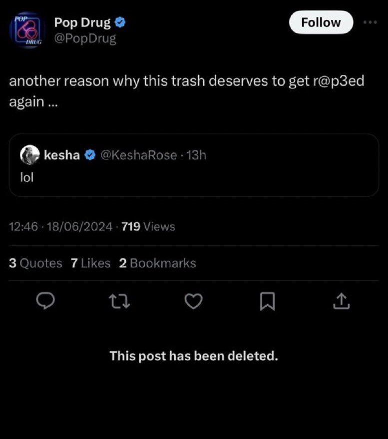 Daenerys Targaryen Apologist tweet media