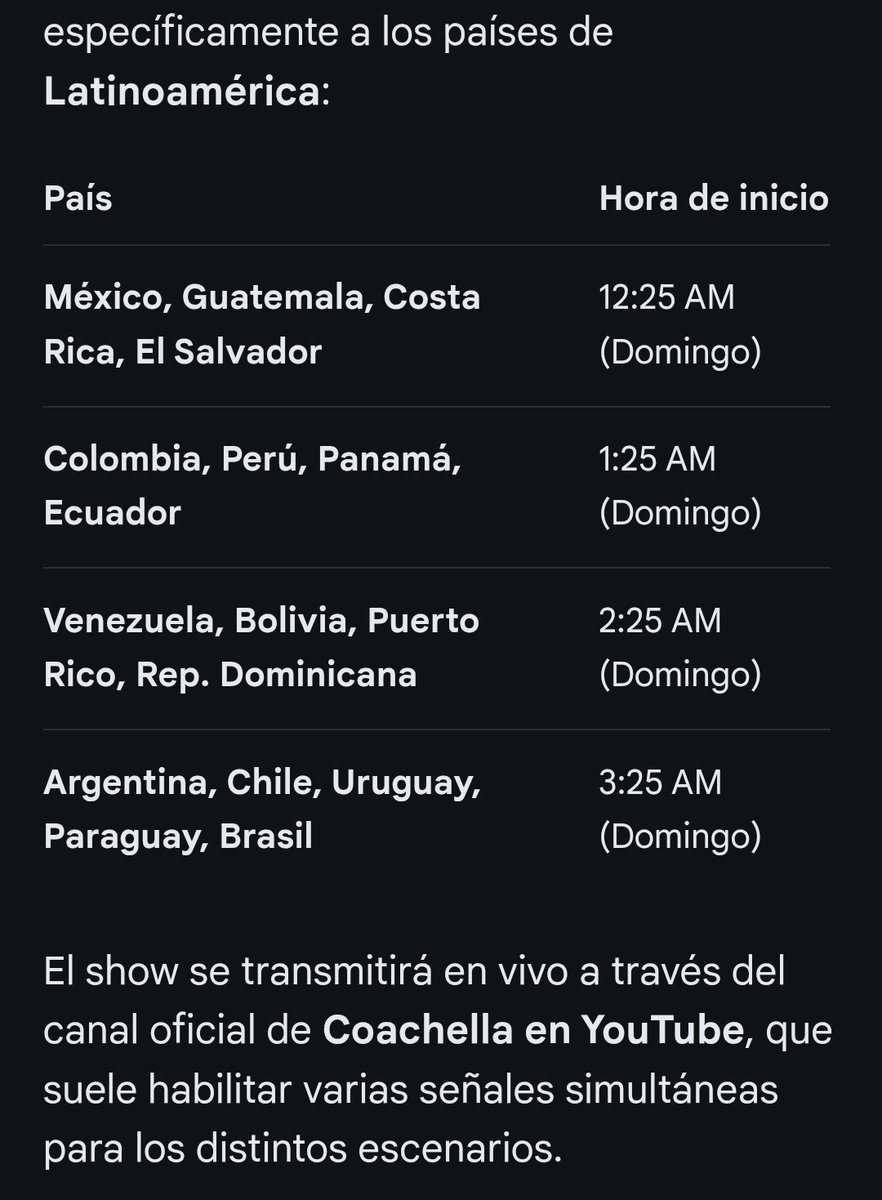 Nickiizzz ˙✧ tweet media