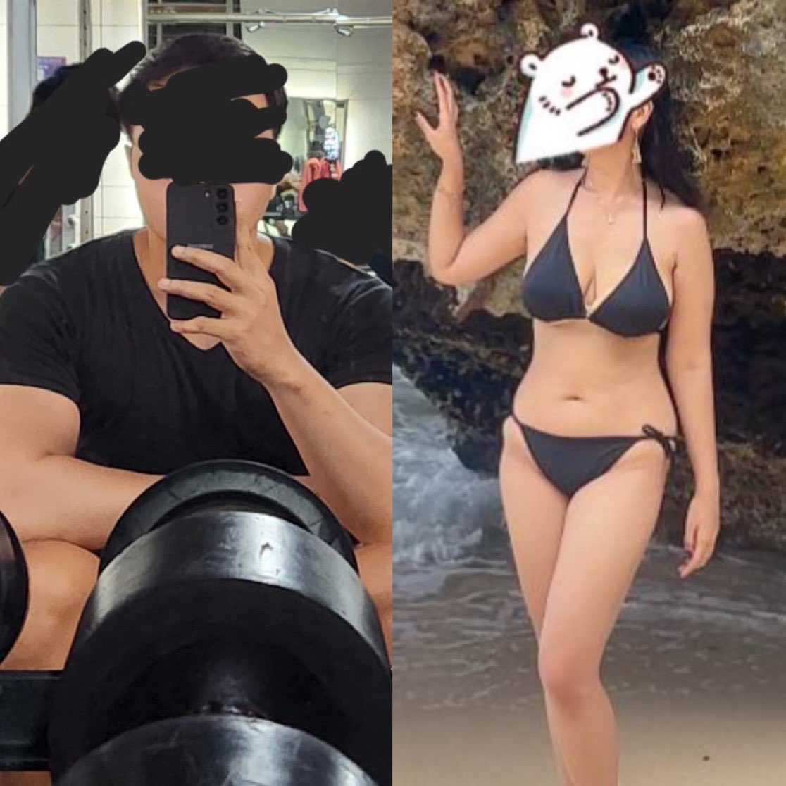 txtdarialter tweet media