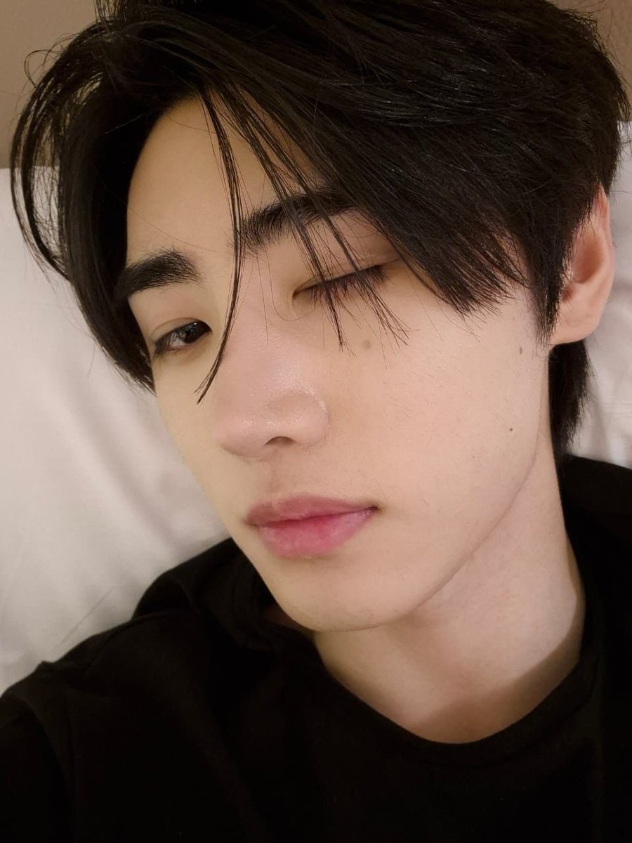 nana ୨ৎ ENHYPEN IS 7 tweet media