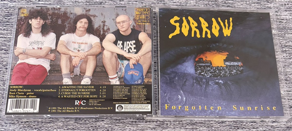 toshinori mitsunaga tweet media